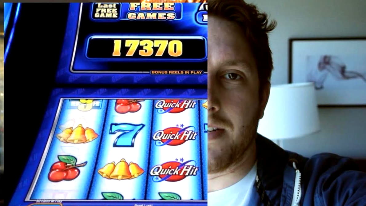 910 € Ei talletuskasinobonusta Cherry Gold Casinolla