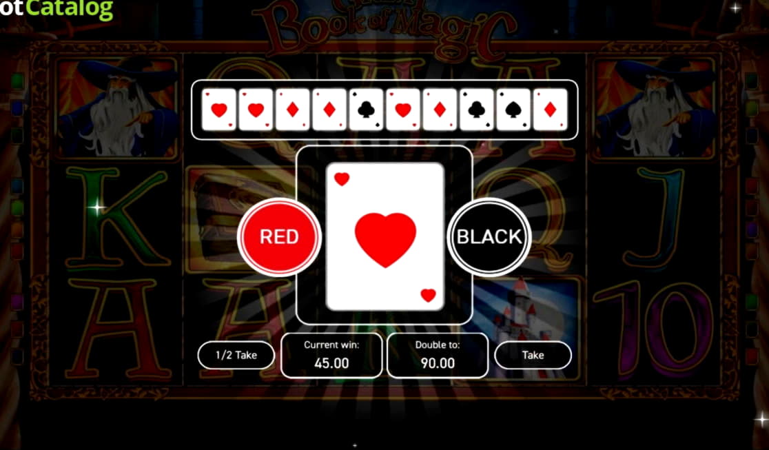 €460 Free Cash at BoVegas Casino