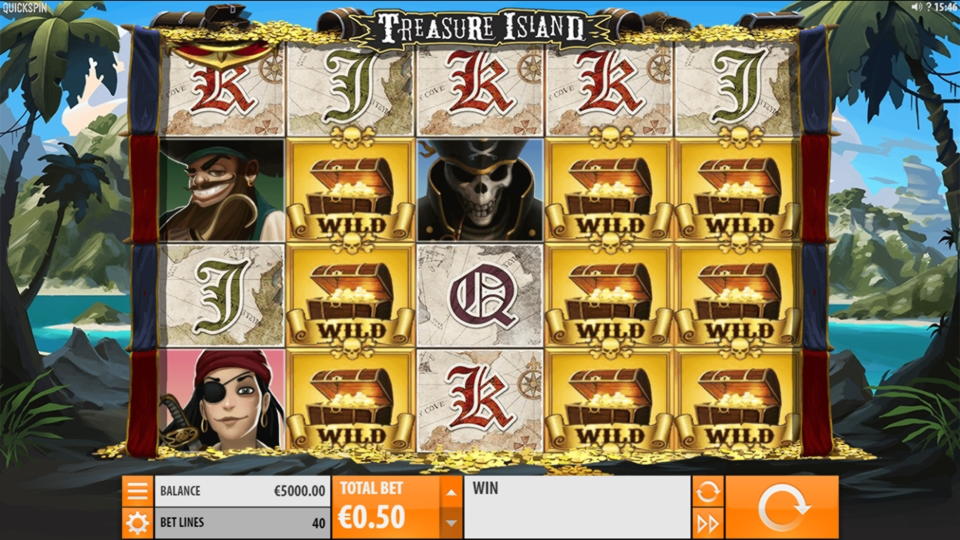 euroa 575 Ilmainen Chip Casino CoolCat Casinolla