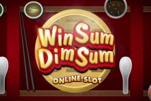 210 Ilmaiset pyöräytykset ilman talletusta Golden Lion Casinolla