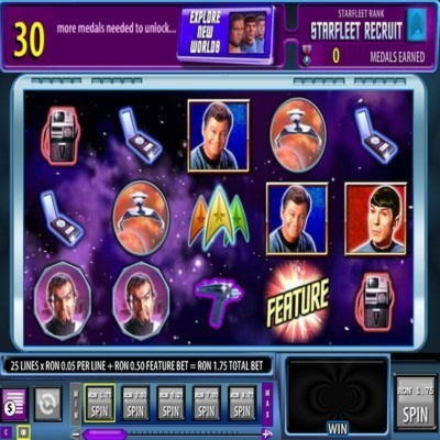 $545 Kasinoturnaukset freerollit Cherry Jackpot Casinolla
