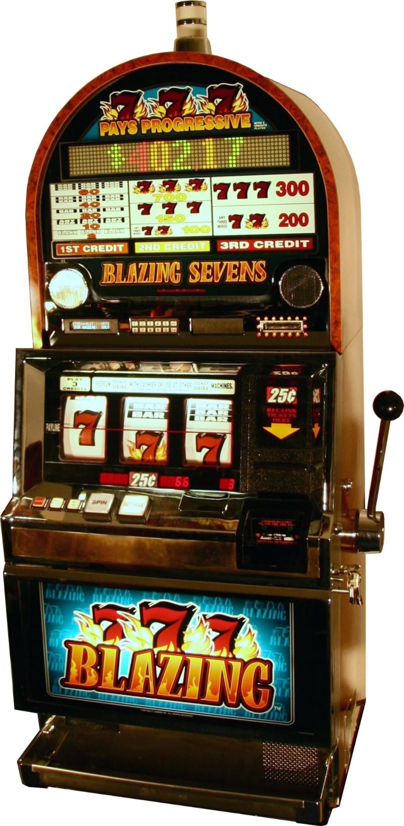$1955 EI TALLETUSBONUSTA Liberty Slots Casinolla