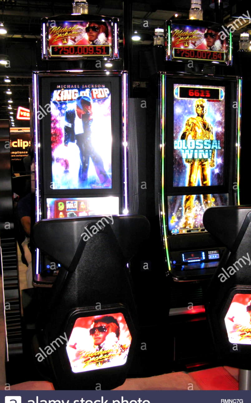 $930 Casino Tournament at Ignition Casino