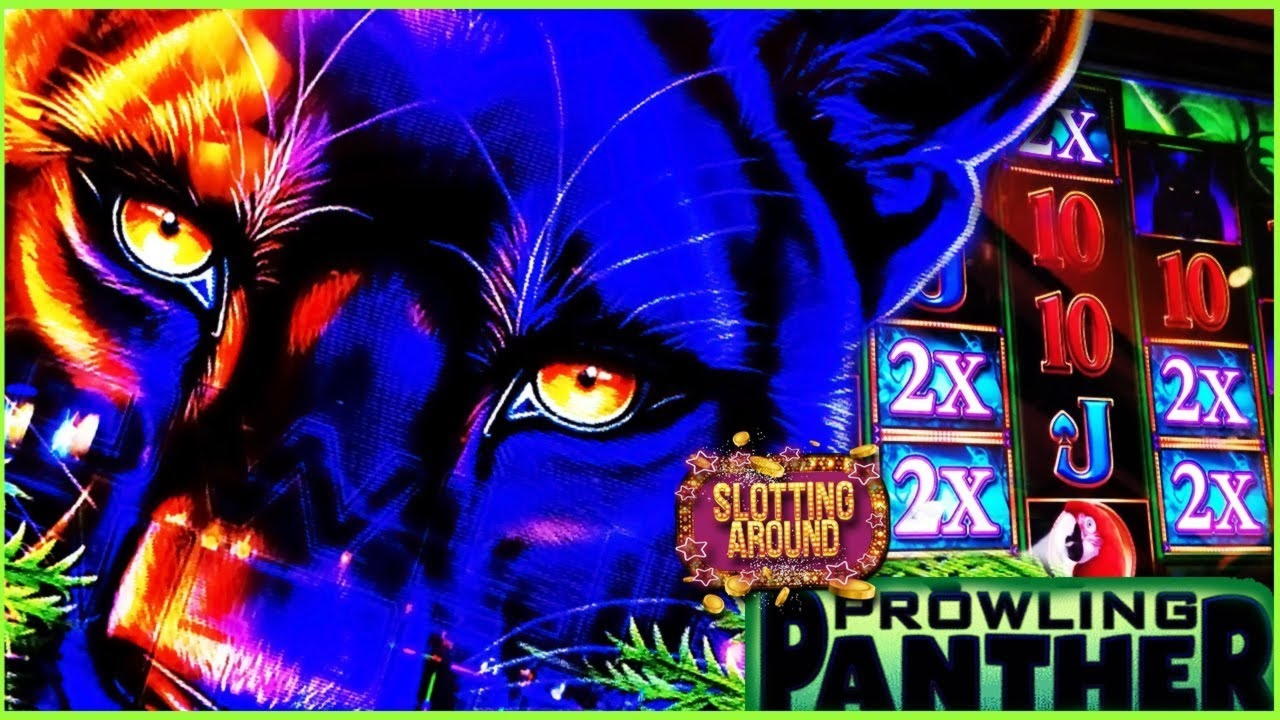 90 Ilmaiset pyöräytykset CoolCat Casinolla