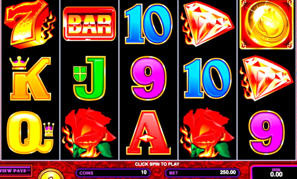 980% Ensitalletusbonus Lincoln Casinolla
