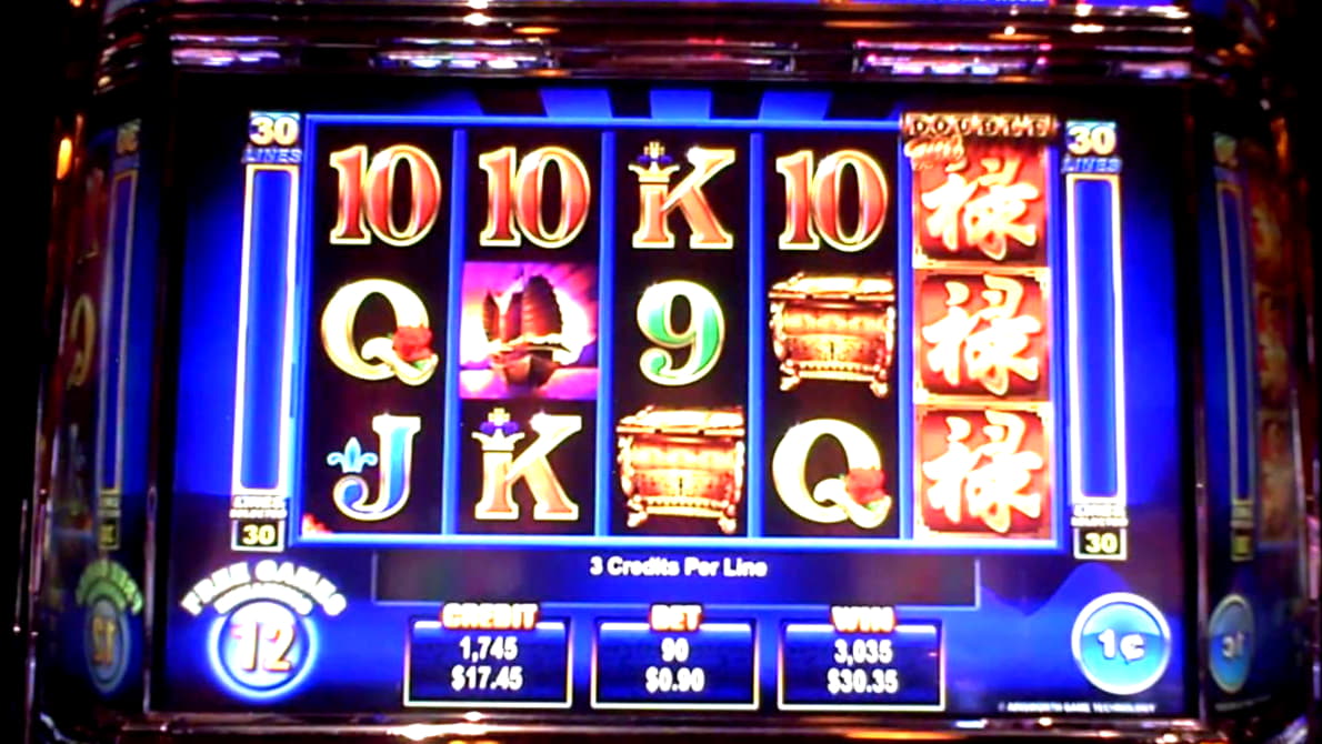 euroa 3450 EI TALLETUSBONUSKASINO Miami Club Casinolla