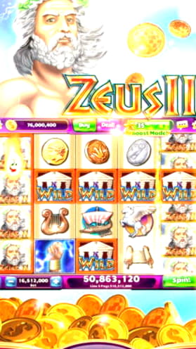 €155 Casino tournaments freeroll at Slots Capital Casino