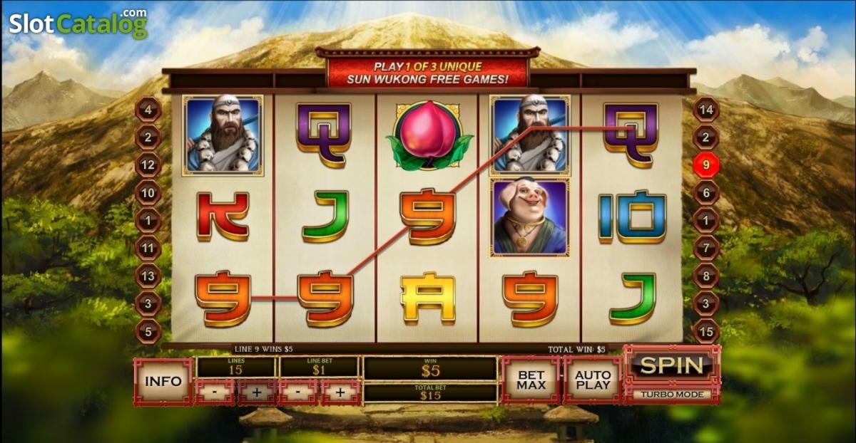540 € talletusvapaa bonuskoodi Lucky Red Casinolla