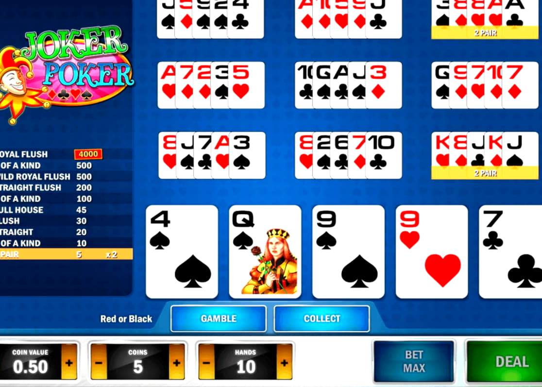 Euro 545 Ilmainen kasinoturnaus Vegas Crest Casinolla