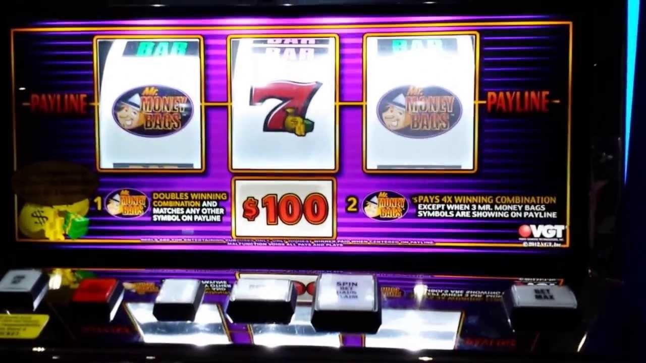 euroa 180 FREE Chip Casino at BoVegas Casino